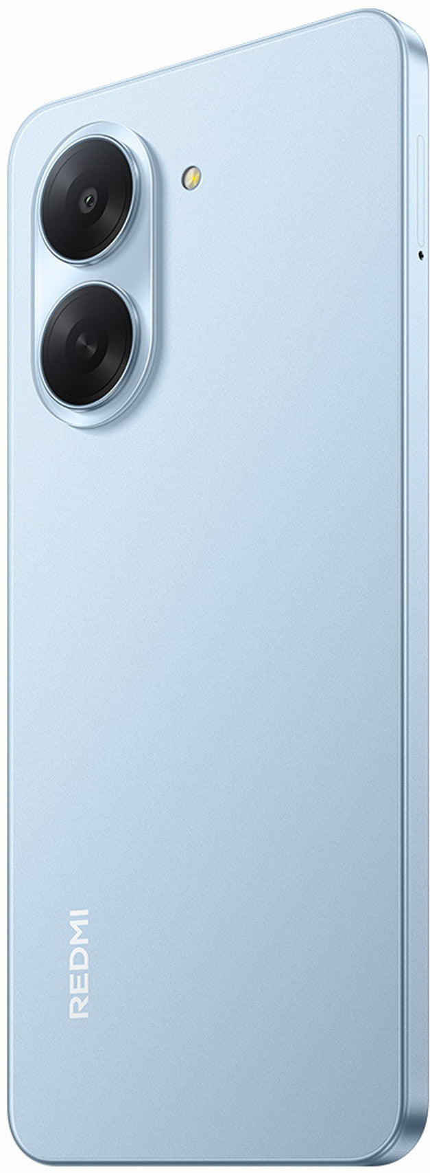 REDMI A7 (Sky Blue, 64 GB) (3 GB RAM) - Oxygen The Digital Expert