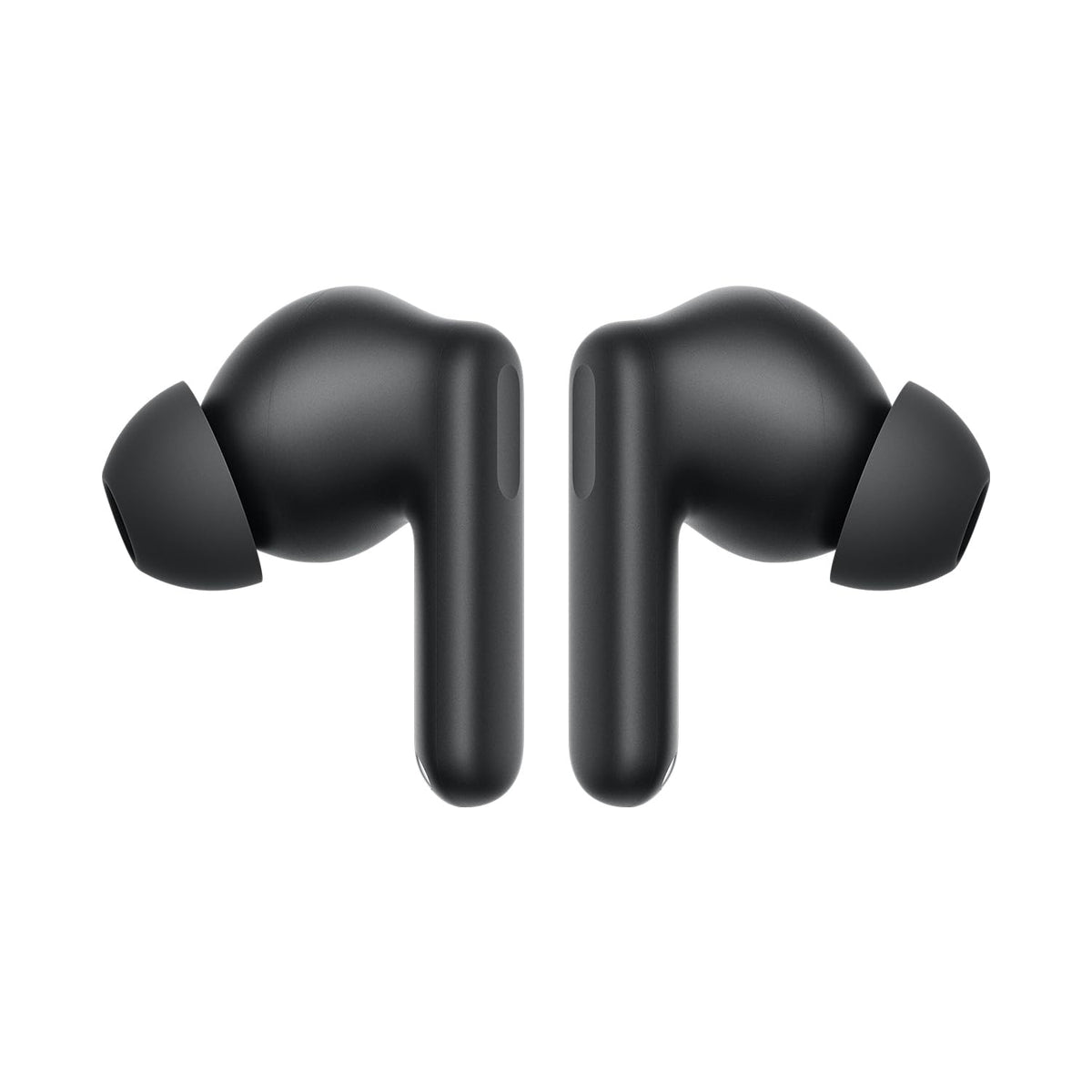 OnePlus TWS-Nord Buds 3R E517A TWS - Black - Oxygen The Digital Expert