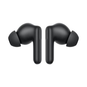 OnePlus TWS-Nord Buds 3R E517A TWS - Black - Oxygen The Digital Expert