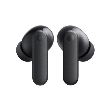 CMF TWS-Buds 2a ANC - Dark Grey - Oxygen The Digital Expert