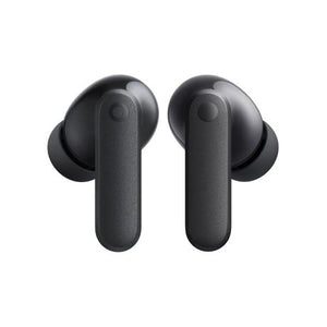 CMF TWS-Buds 2a ANC - Dark Grey - Oxygen The Digital Expert