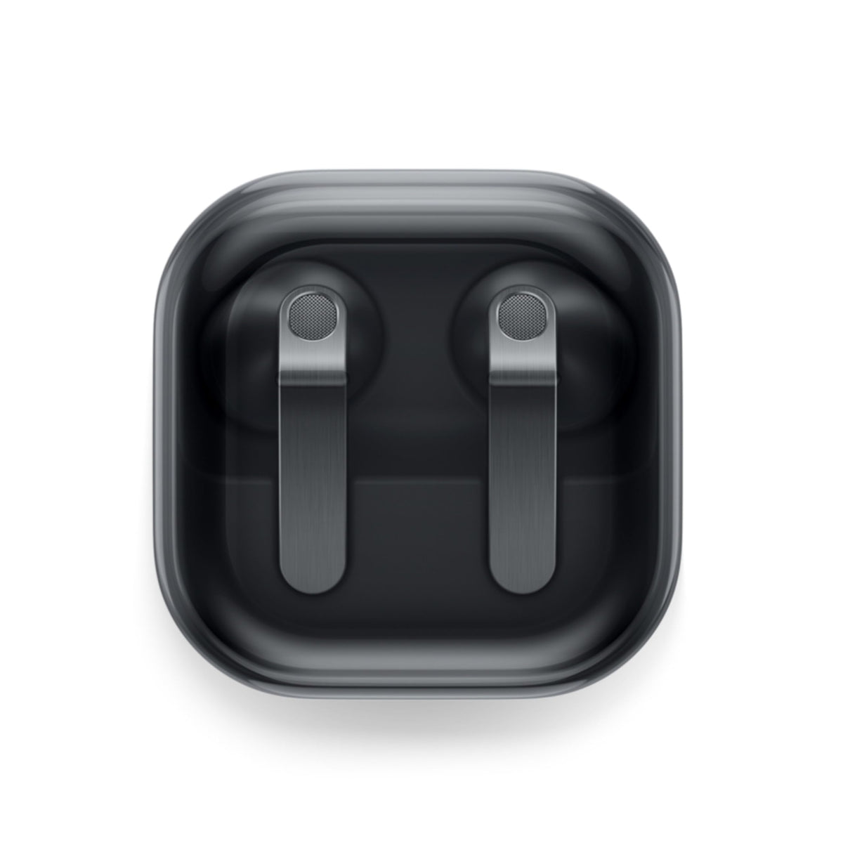Samsung Galaxy Buds4 - Black