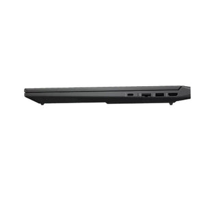 HP Victus 15-fa2495TX i7-13650HX 24GB 512GB - Oxygen The Digital Expert