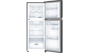 IFB 241 L 3 Star Frost Free Refrigerator with 10 in 1 Convertible (IFBFF-291CIKSTM)