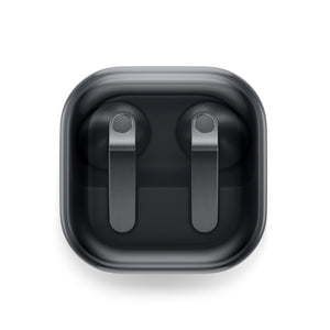 Samsung Galaxy Buds4 Pro - Black