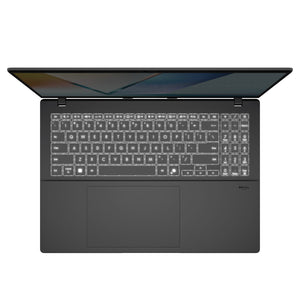 ASUS Vivobook S16 Ryzen AI 5 16GB/512GB OLED - Oxygen The Digital Expert