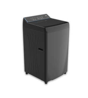 GODREJ:WASHING MACHINE:WTEON VAL 80 5.0 FDAN A MTBK 8.0 KG METALIC BLACK