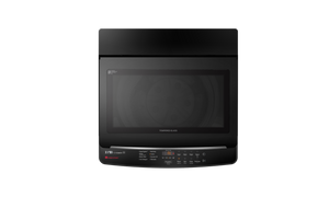 IFB TL700MB1 7KG Top Load Washing Machine Midnight Black - Oxygen The Digital Expert