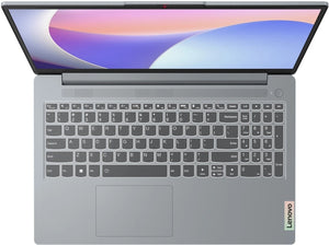 Lenovo IdeaPad Slim 3 Ryzen 5 16GB/512GB
