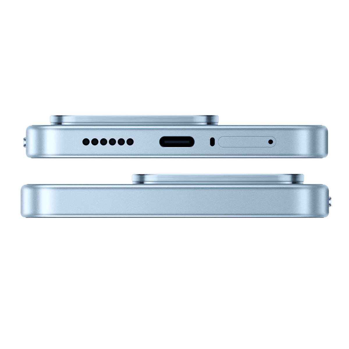 XIAOMI 17T (Blue, 256 GB) (12 GB RAM) - Oxygen The Digital Expert