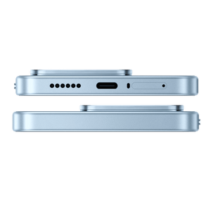 XIAOMI 17T (Blue, 256 GB) (12 GB RAM) - Oxygen The Digital Expert