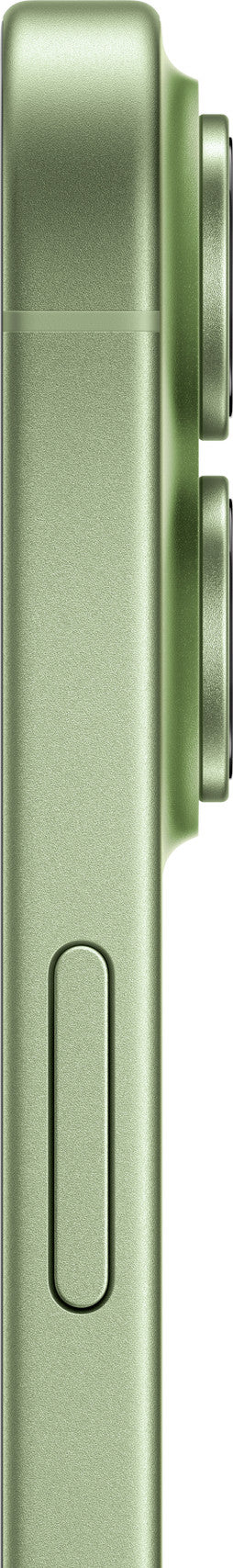 Apple iPhone 17 (Sage, 256 GB)