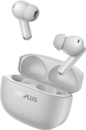 OnePlus TWS-Nord Buds 4 Pro ANC - Gray - Oxygen The Digital Expert