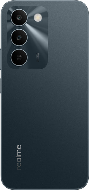 realme C83 5G (Sprouting Green, 64 GB) (4 GB RAM) - Oxygen The Digital Expert