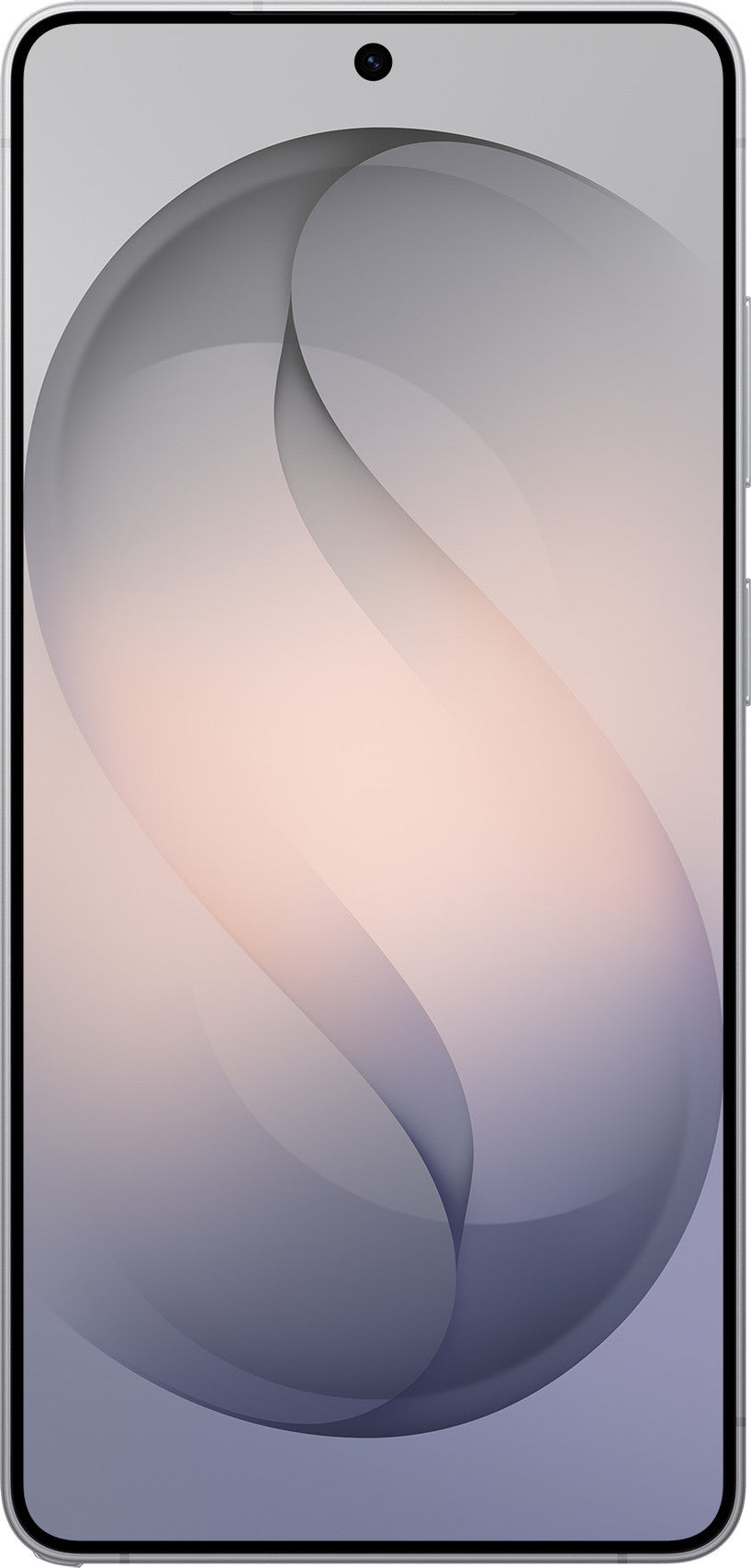Samsung Galaxy S26 Ultra 5G (Silver, 256 GB) (12 GB RAM) – Oxygen