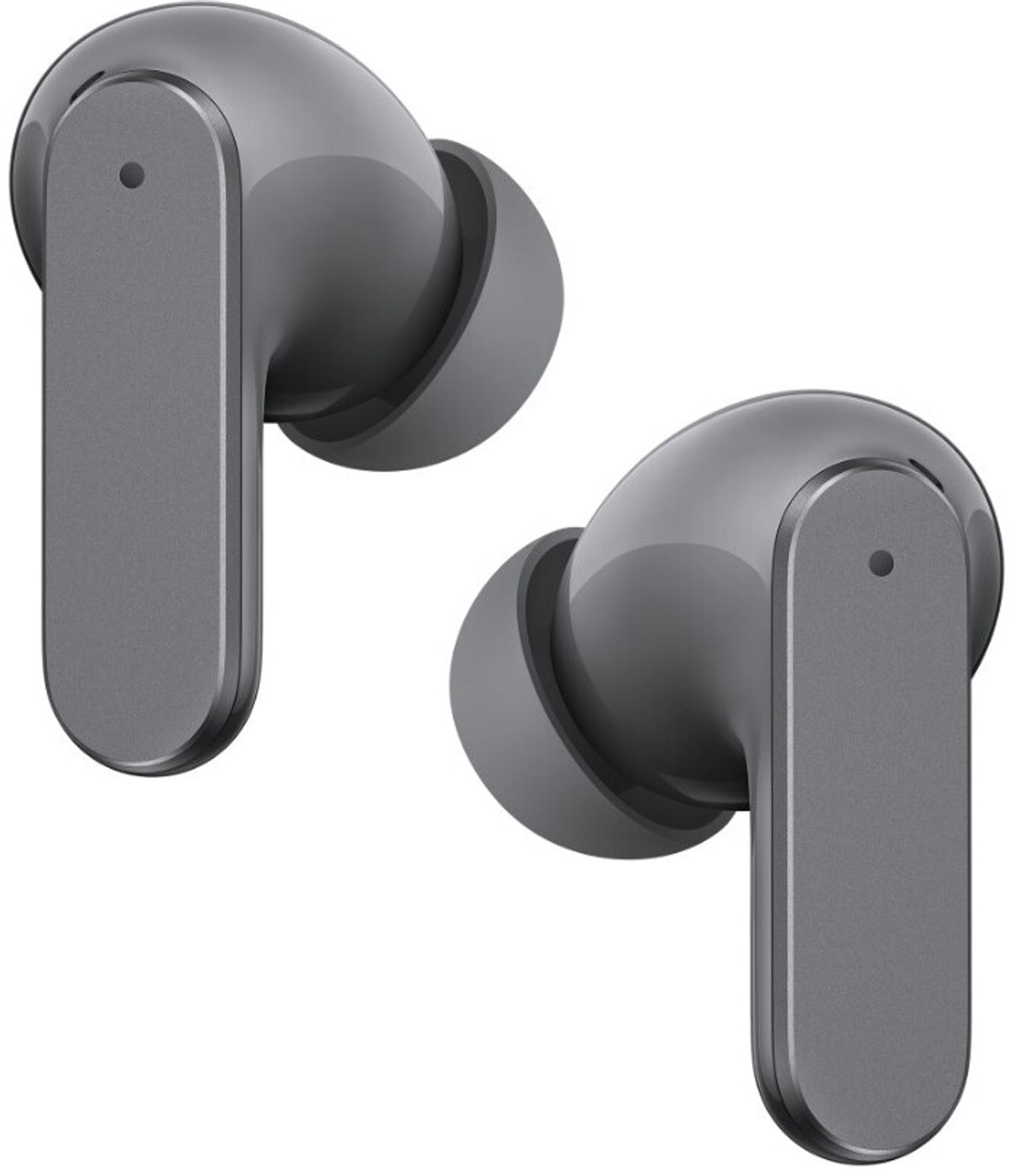 realme RMA2503 Buds Air 8 ANC - Grey - Oxygen The Digital Expert
