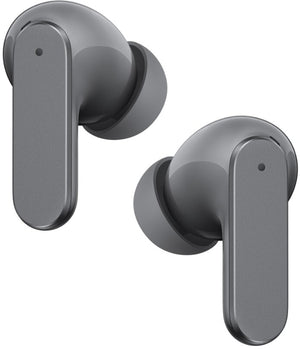 realme RMA2503 Buds Air 8 ANC - Grey - Oxygen The Digital Expert