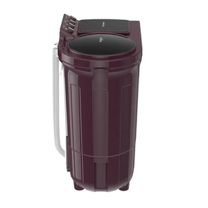 WHIRLPOOL:WASHING MACHINE:30274 ACE 7.5 SUPER SOAK WINE DAZZLE