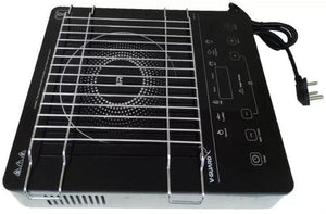V GUARD:INDUCTION COOKER:VIRC 04