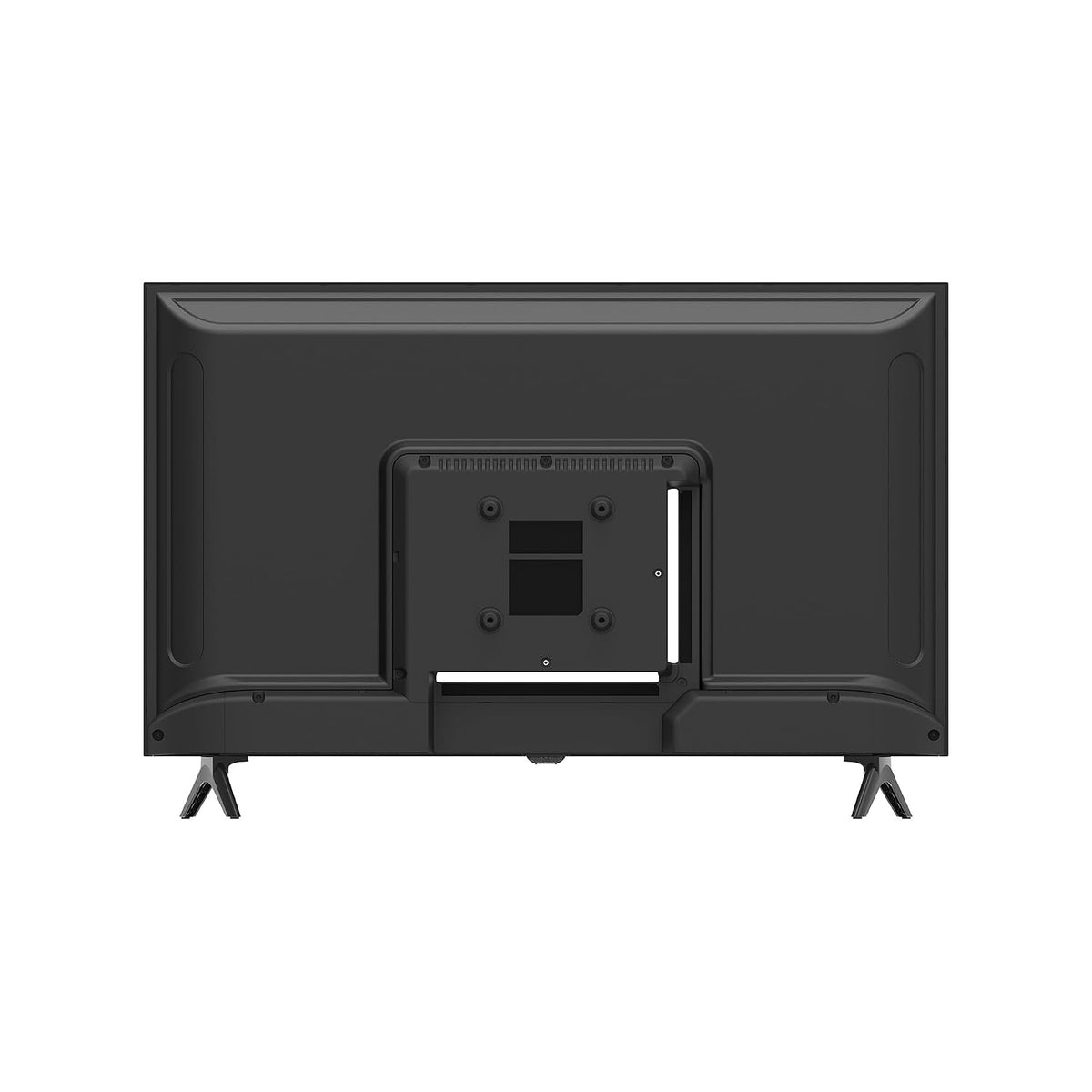 HAIER:LED TV:LE32A7-N 80 CM (32 INCH) SMART TV