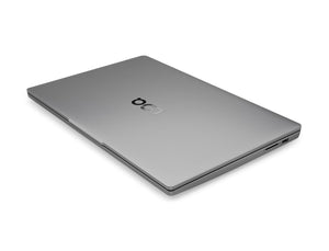 LENOVO:LAPTOPS: LOQ ESSENTIAL 83S000FWIN RYZEN 7 7735HS | 16GB | 512GB SSD | 15.6" FHD 144HZ | RTX 4050 6GB GFX | WIN 11 | MSO | GREY