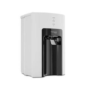EUREKA FORBES:WATER PURIFIER:AQUAGUARD SURE CHAMP RO+UV 1X