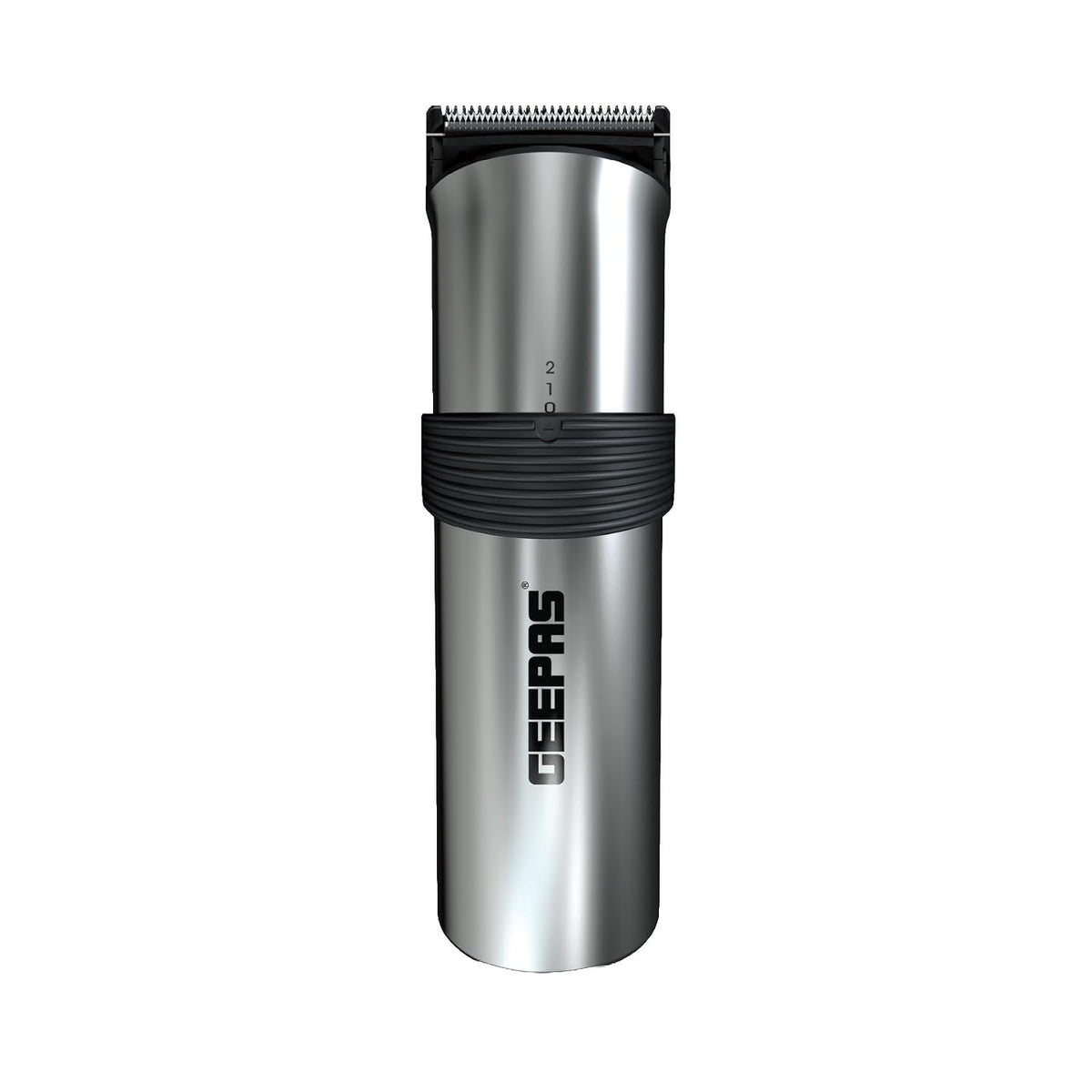 GEEPAS:TRIMMER:GTR57525ID