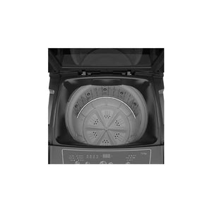 GODREJ:WASHING MACHINE:WTEON ADR+ 70 5.0 FDUN GPGR 7.0 KG GREY
