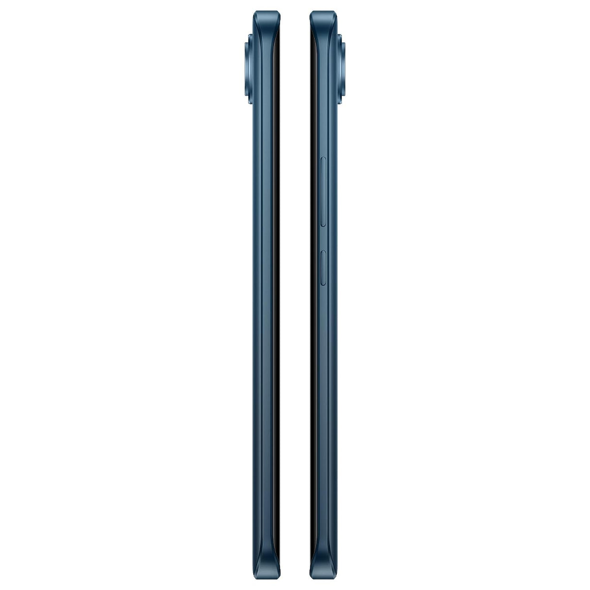 VIVO:SMART PHONES:S2 8/256GB SAPPHIRE BLUE