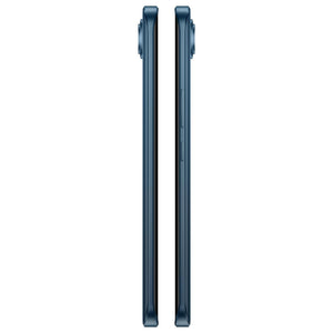 VIVO:SMART PHONES:S2 8/256GB SAPPHIRE BLUE