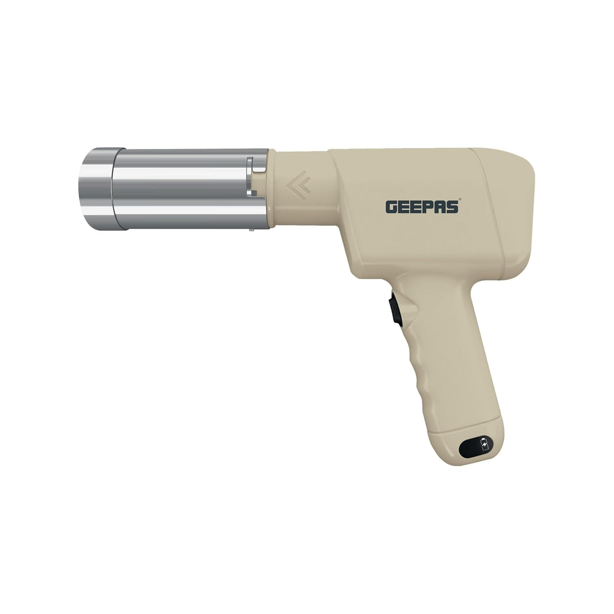 GEEPAS:NOODLE MAKER:GNM63128ID