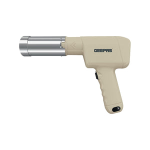 GEEPAS:NOODLE MAKER:GNM63128ID