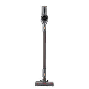 GEEPASS:VACUUM CLEANER:GVC19066ID