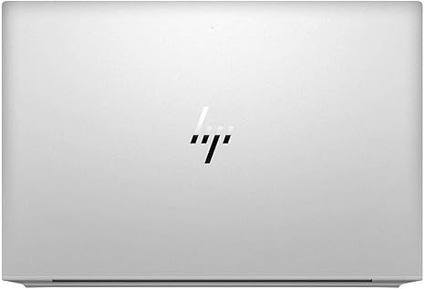 HP(COM):LAPTOPS:(RF) ELITEBOOK 840 G7 QCNBAG05230 I5-10TH GEN | 16 GB | 512 GB SSD | 14"