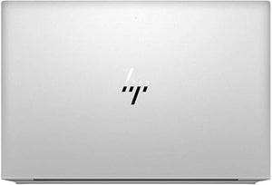 HP(COM):LAPTOPS:(RF) ELITEBOOK 840 G7 QCNBAG05230 I5-10TH GEN | 16 GB | 512 GB SSD | 14"