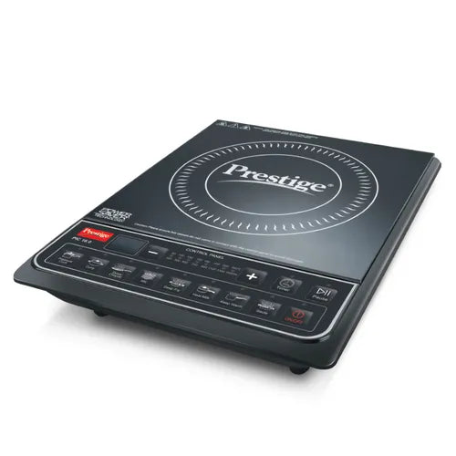 PRESTIGE:INDUCTION COOKER:COOK-TOP PIC 16.0 PLUS(41949)