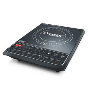 PRESTIGE:INDUCTION COOKER:COOK-TOP PIC 16.0 PLUS(41949)