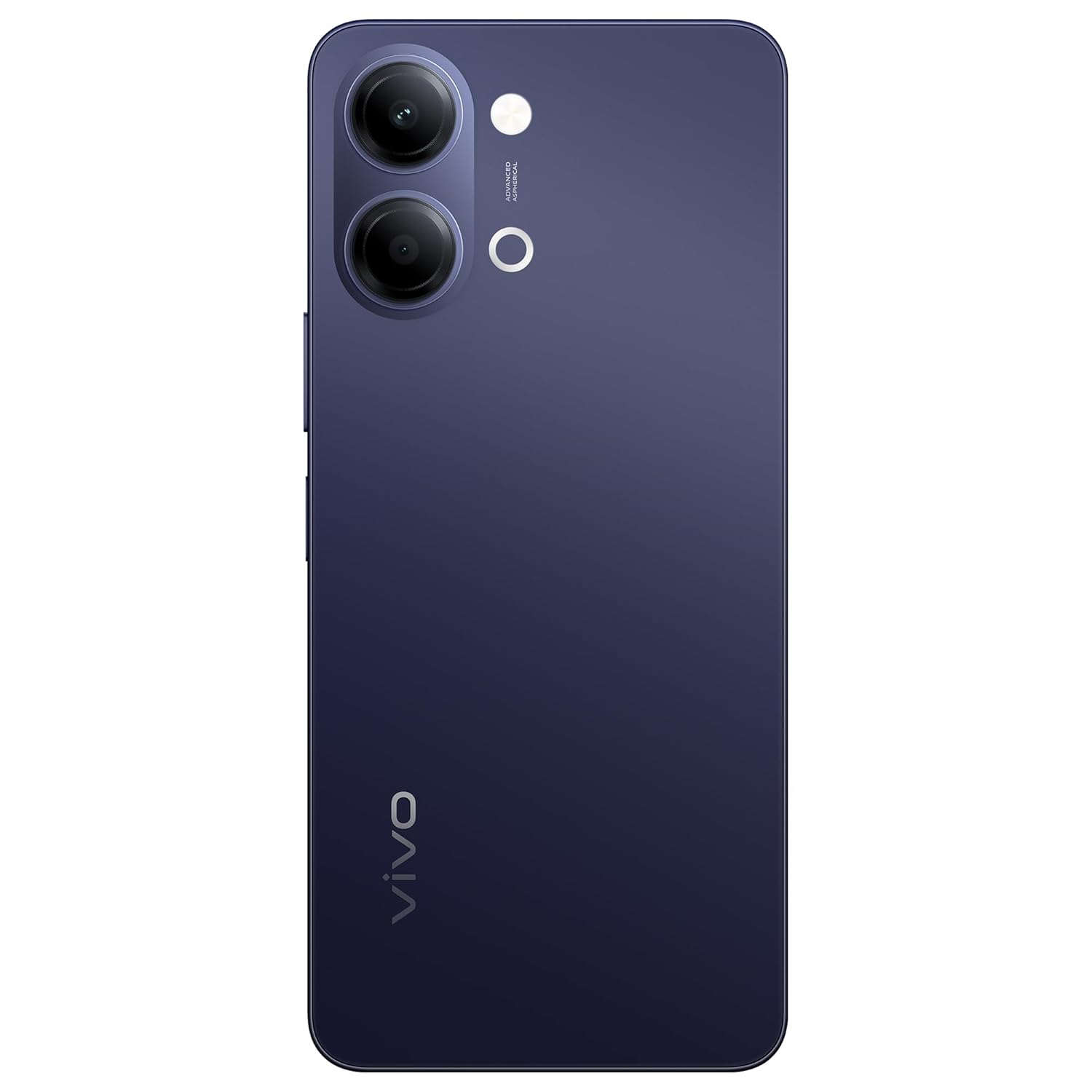 vivo Y05 (Mystic Blue, 64 GB) (4 GB RAM) – Oxygen Digital Shop