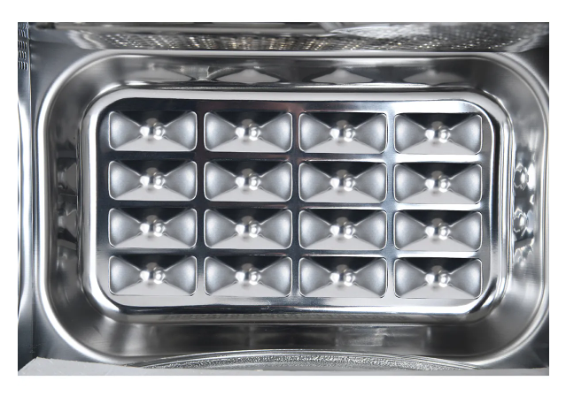 Haier 20L Convection Microwave Oven