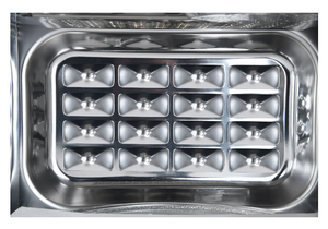 Haier 20L Convection Microwave Oven