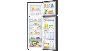 IFB 331 L 2 Star Frost Free Refrigerator with 10 in 1 Convertible