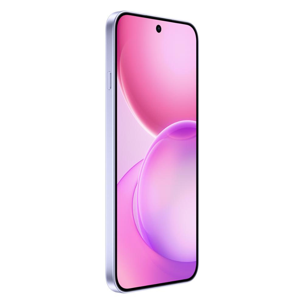 OPPO Reno16c 5G (Stellar Purple, 256 GB) (8 GB RAM)