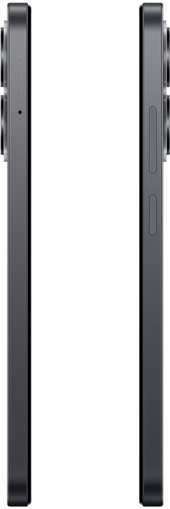 REDMI A7 (Black, 64 GB) (3 GB RAM) - Oxygen The Digital Expert