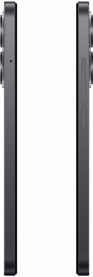 REDMI A7 (Black, 64 GB) (3 GB RAM) - Oxygen The Digital Expert