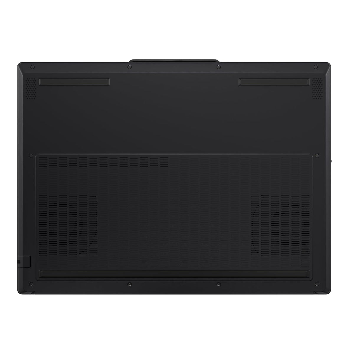 Lenovo Legion 5 i7-13650HX RTX5050 16GB/512GB - Oxygen The Digital Expert