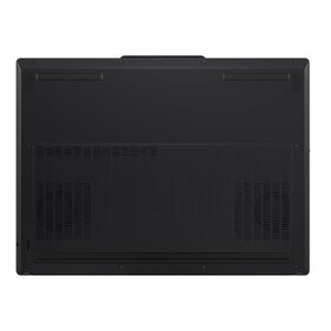 Lenovo Legion 5 i7-13650HX RTX5050 16GB/512GB - Oxygen The Digital Expert