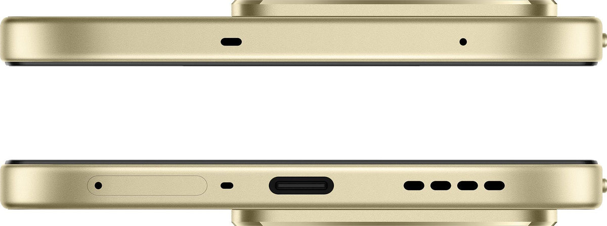 realme 16 Pro 5G (Master Gold, 256 GB) (8 GB RAM) - Oxygen The Digital Expert