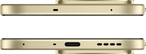 realme 16 Pro 5G (Master Gold, 256 GB) (8 GB RAM) - Oxygen The Digital Expert