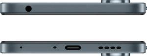 realme C83 5G (Sprouting Green, 64 GB) (4 GB RAM) - Oxygen The Digital Expert