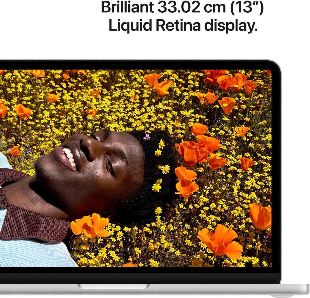 Apple MacBook Neo MHFC4HN/A 13-INCH A18 Pro 8GB 512GB Silver - Oxygen The Digital Expert